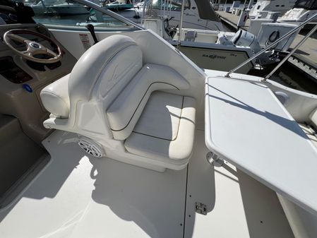 Sea Ray 270 Sundancer image