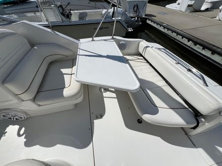 Sea Ray 270 Sundancer image