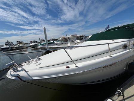 Sea Ray 270 Sundancer image