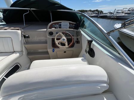 Sea Ray 270 Sundancer image