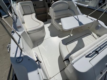 Sea Ray 270 Sundancer image