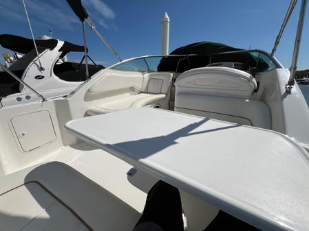 Sea Ray 270 Sundancer image