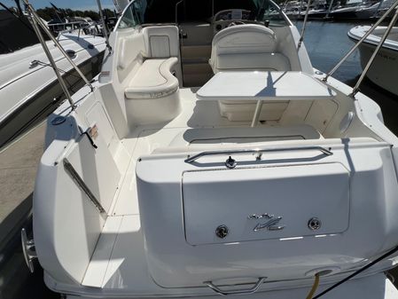 Sea Ray 270 Sundancer image