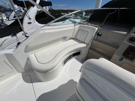 Sea Ray 270 Sundancer image