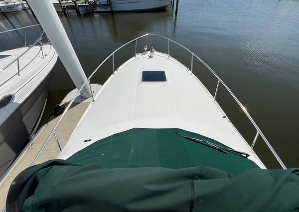 Sea Ray 270 Sundancer image