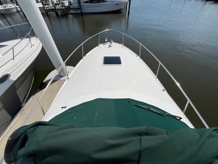 Sea Ray 270 Sundancer image