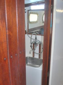 Banjer 37 image