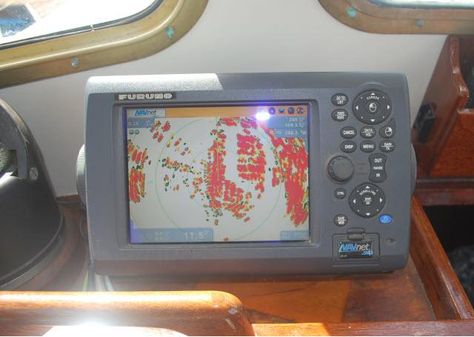 Banjer 37 image