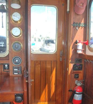 Banjer 37 image