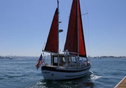 Banjer 37 image