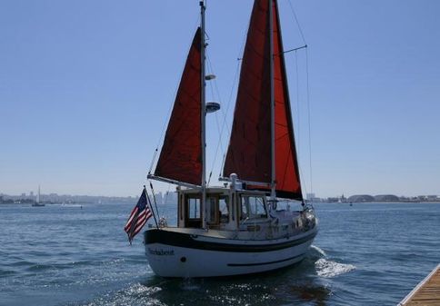 Banjer 37 image