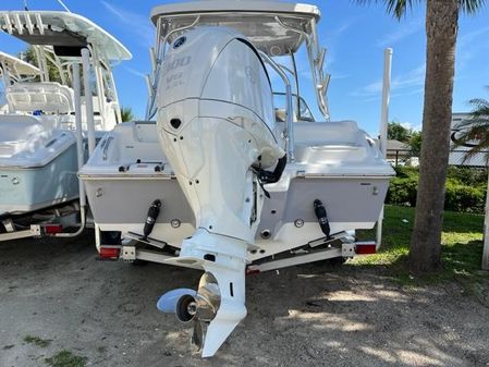 Key West 239 DFS image