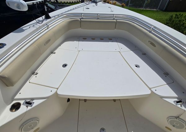 Cobia 296 Center Console image