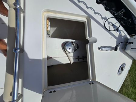 Cobia 296 Center Console image