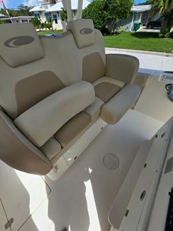 Cobia 296 Center Console image