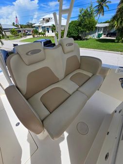 Cobia 296 Center Console image