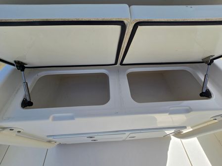 Cobia 296 Center Console image