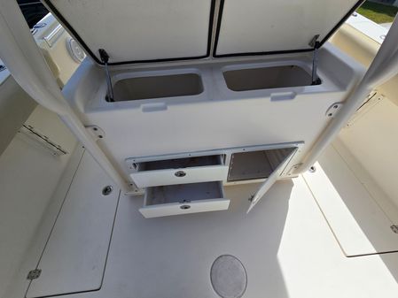 Cobia 296 Center Console image