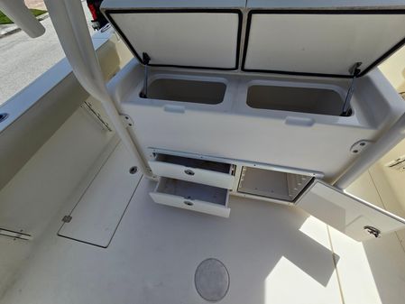 Cobia 296 Center Console image