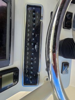 Cobia 296 Center Console image