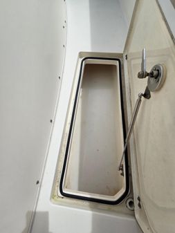 Cobia 296 Center Console image