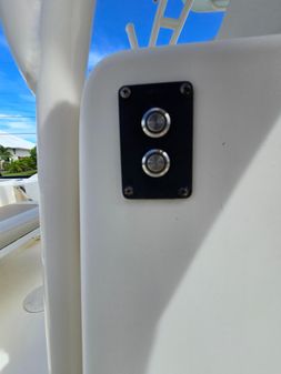 Cobia 296 Center Console image