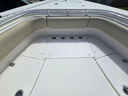 Cobia 296 Center Console image