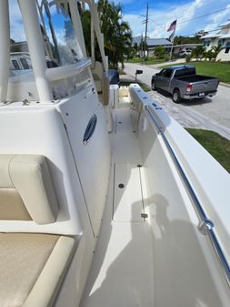 Cobia 296 Center Console image