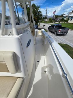 Cobia 296 Center Console image