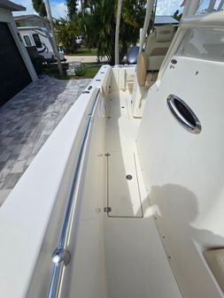 Cobia 296 Center Console image