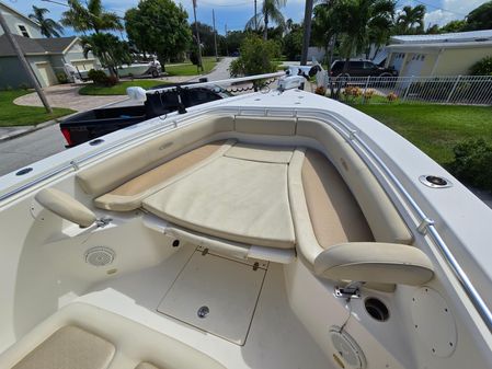 Cobia 296 Center Console image