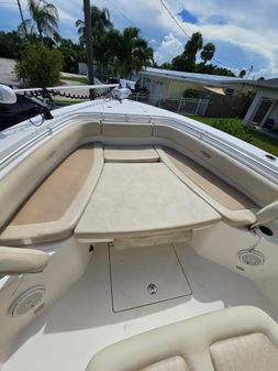 Cobia 296 Center Console image