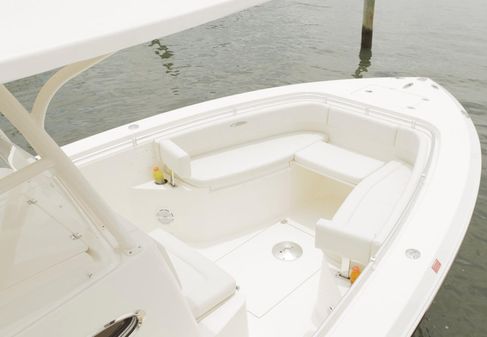 Cobia 296 Center Console image