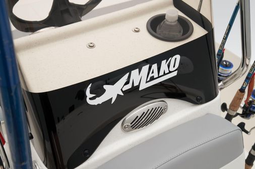 Mako PRO-SKIFF-13-CC image