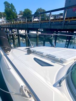 Sea-ray 330-SUNDANCER image