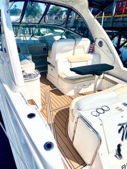 Sea-ray 330-SUNDANCER image