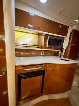 Sea-ray 330-SUNDANCER image