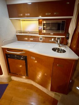 Sea-ray 330-SUNDANCER image