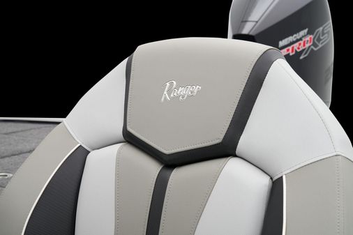 Ranger Z519-CUP-EQUIPPED image