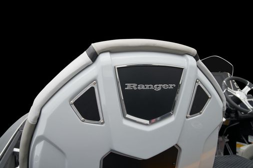 Ranger Z519-CUP-EQUIPPED image