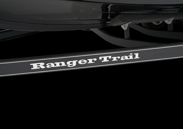 Ranger Z519-CUP-EQUIPPED image