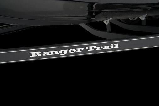 Ranger Z519-CUP-EQUIPPED image