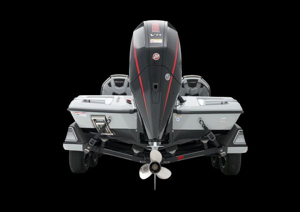 Ranger Z519-CUP-EQUIPPED image