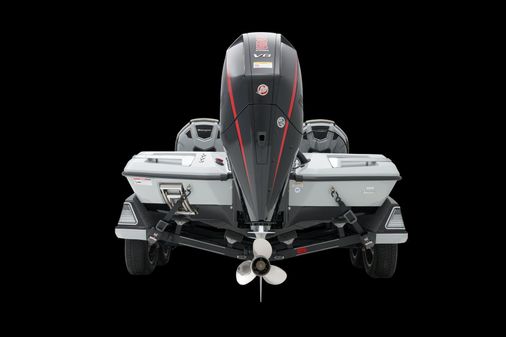 Ranger Z519-CUP-EQUIPPED image