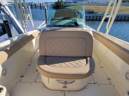 Chris-Craft Catalina 26 image