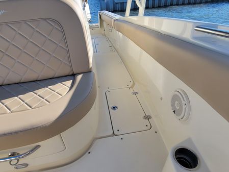 Chris-Craft Catalina 26 image