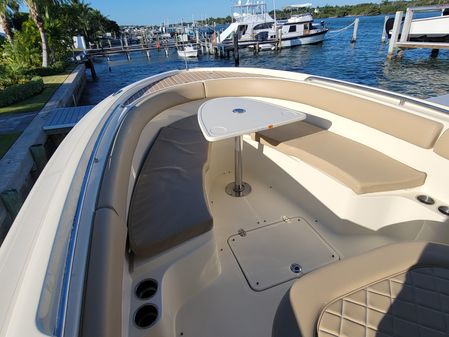 Chris-Craft Catalina 26 image