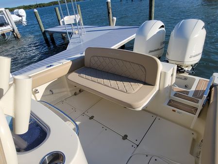 Chris-Craft Catalina 26 image