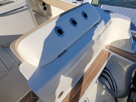 Chris-Craft Catalina 26 image