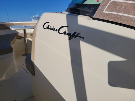 Chris-Craft Catalina 26 image